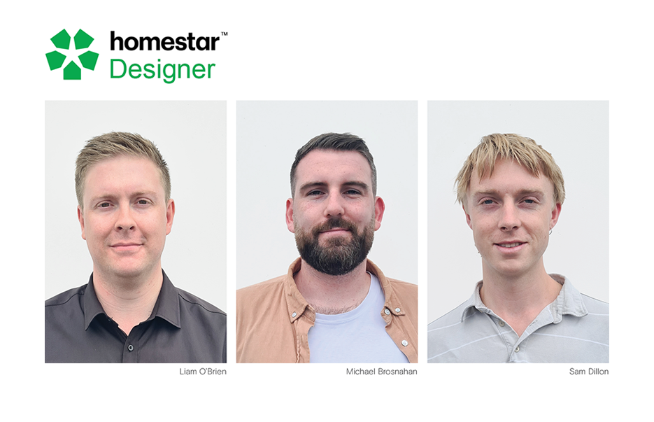 Context Homestar Designers