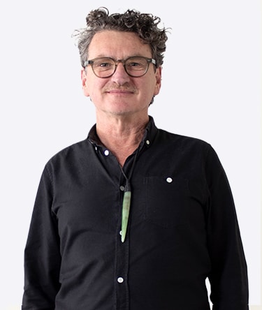 Anthony Vile