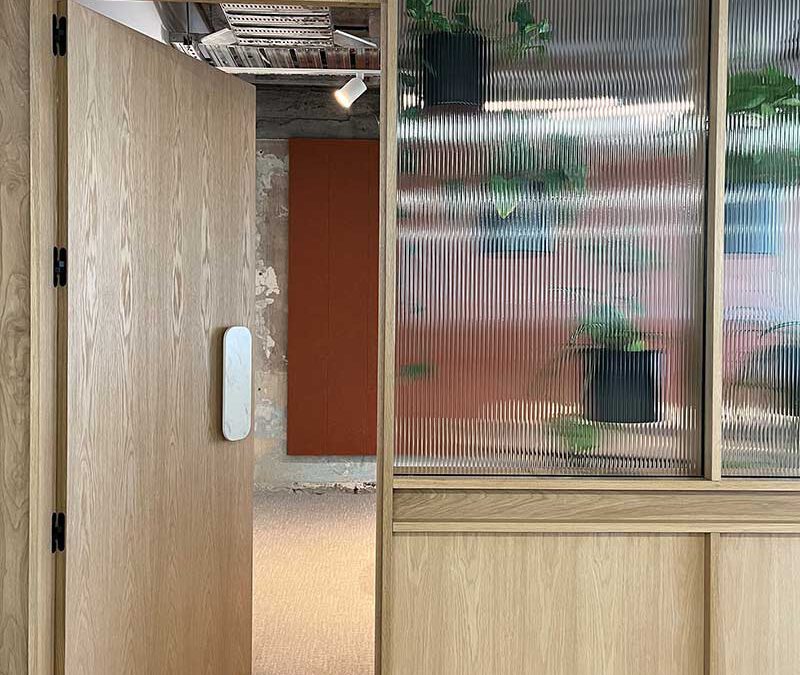 Part 1: Your Office Lease Is Expiring: A 12-Month Planning Guide for New Zealand SMEs