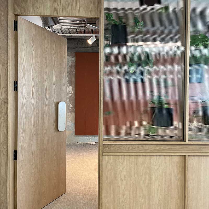 Part 1: Your Office Lease Is Expiring: A 12-Month Planning Guide for New Zealand SMEs