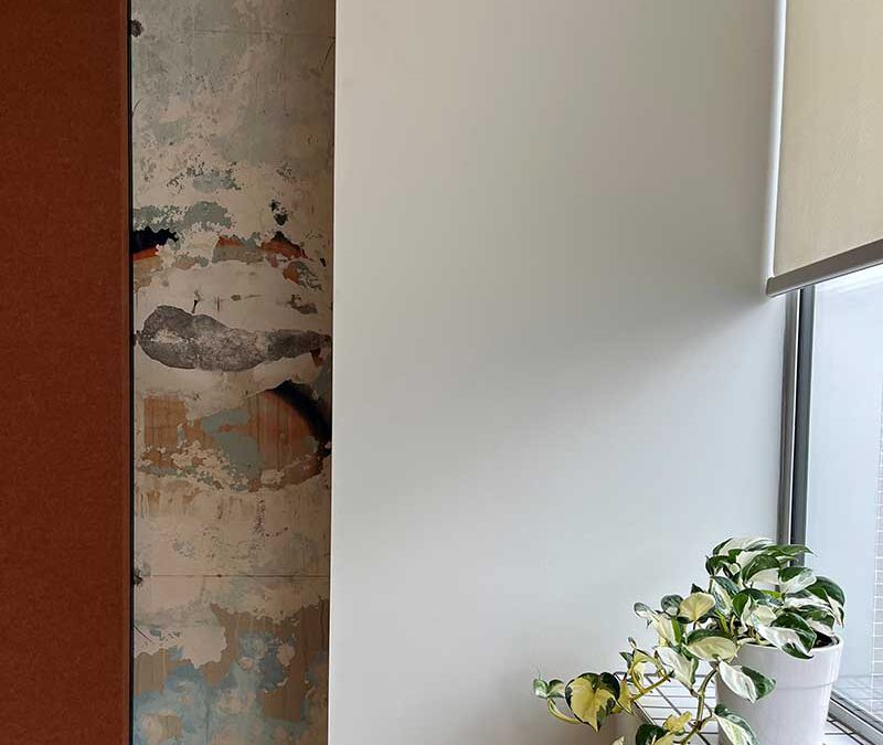 Part 3: Modular vs Traditional Office Fitouts: What’s the Real Difference for Your Business?
