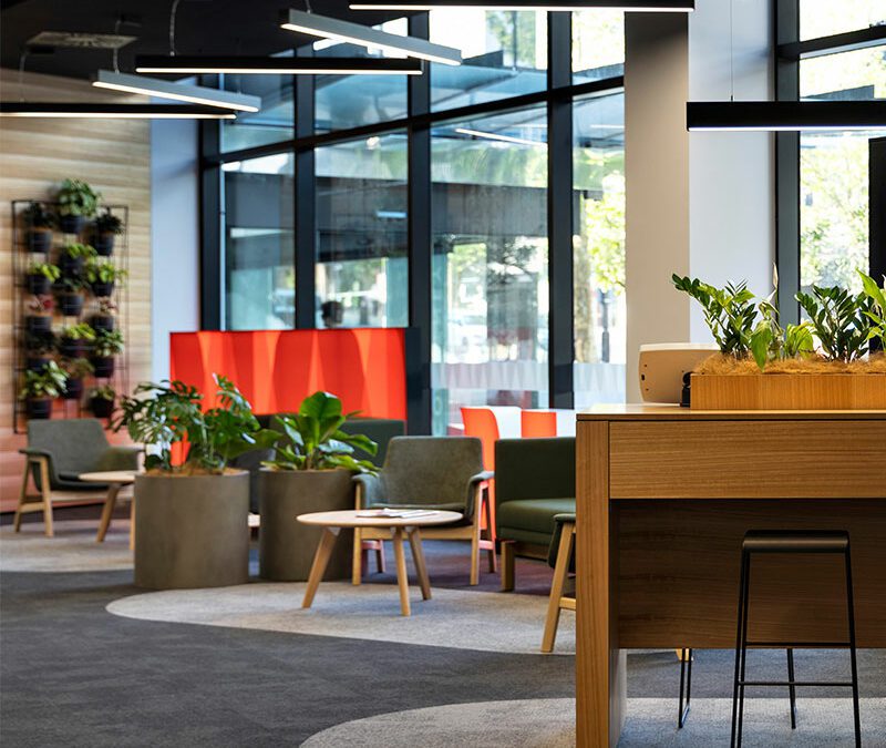 Why the New Zealand Bank Branch Is Being Repositioned (Not Retired) in 2026