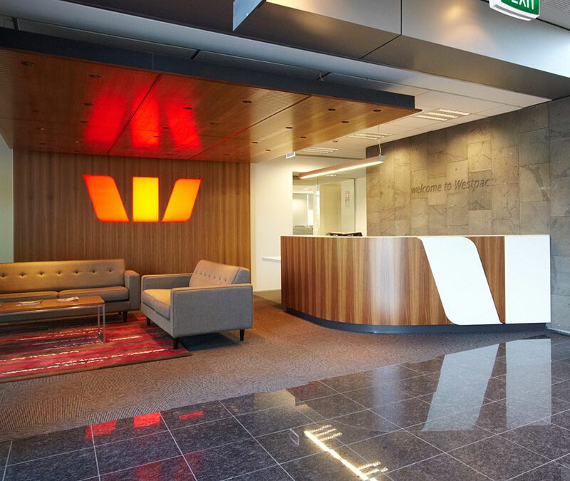 How to Evaluate a Branch Design and Delivery Partner: A Procurement Framework for Tier 1 and Tier 2 New Zealand Banks
