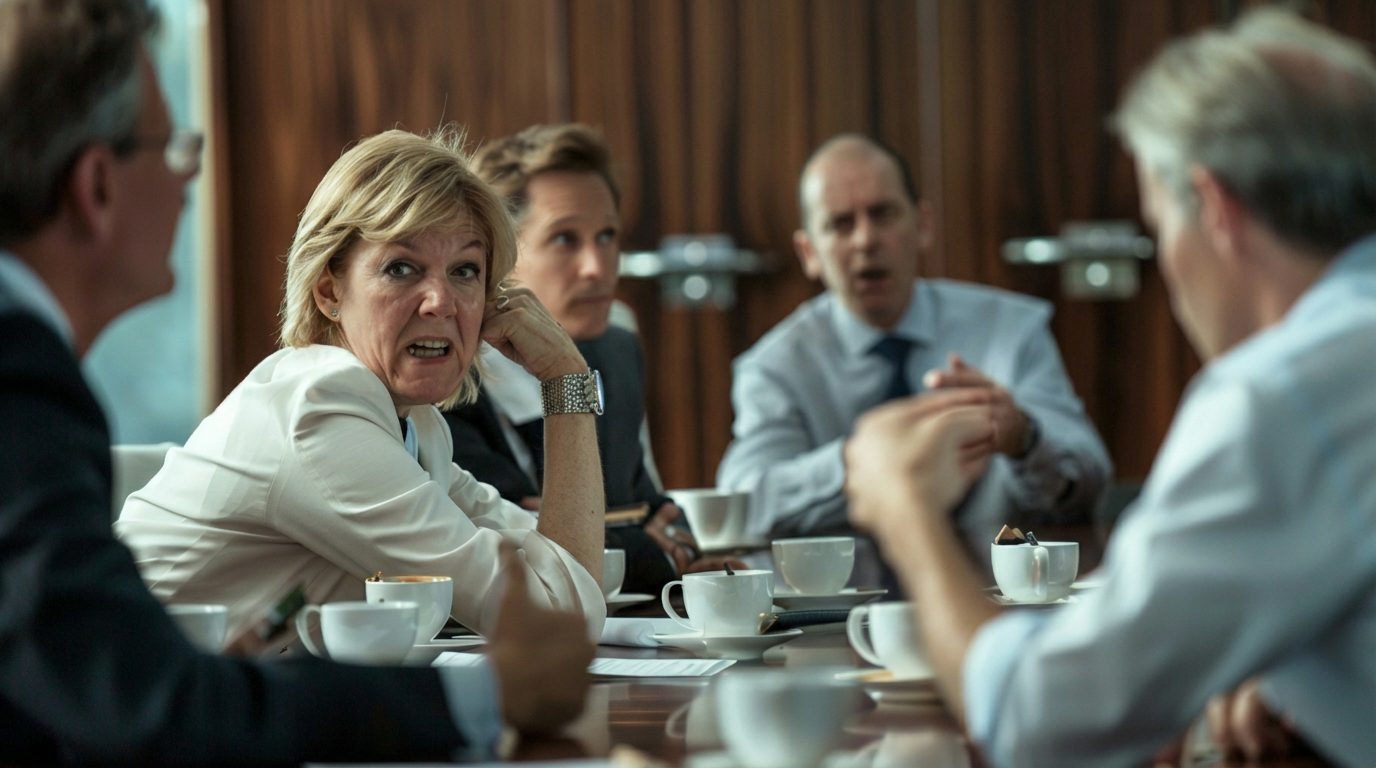 Building Remediation: Why “Patch and Repair” Can Make Things Exponentially Worse