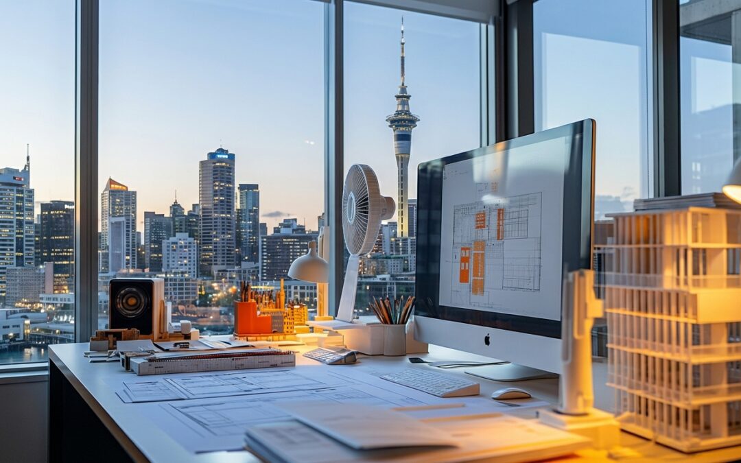 Building Remediation: How to Build a Business Case Owners Can Say Yes To