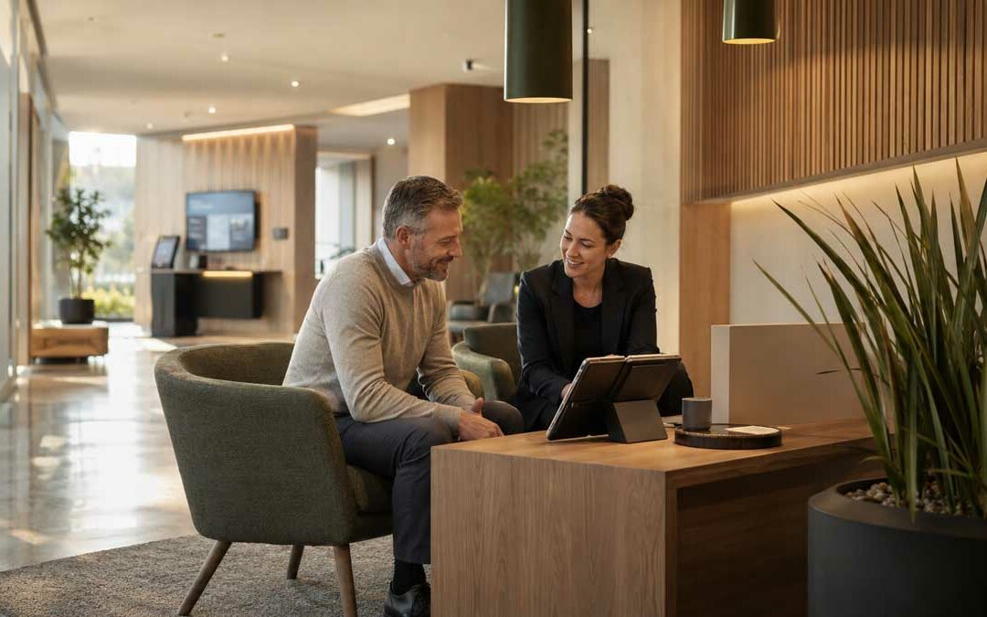 Why the New Zealand Bank Branch Is Being Repositioned (Not Retired) in 2026
