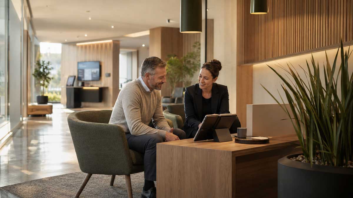 Why the New Zealand Bank Branch Is Being Repositioned (Not Retired) in 2026