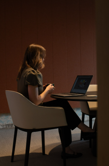 Part 1: Your Office Lease Is Expiring: A 12-Month Planning Guide for New Zealand SMEs