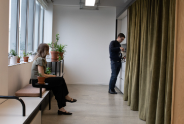 Part 3: Modular vs Traditional Office Fitouts: What’s the Real Difference for Your Business?